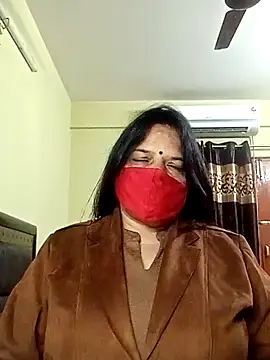 IndianAngle online show from January 4, 2025, 3:17 pm