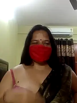 IndianAngle online show from January 9, 2025, 6:36 pm