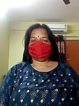 IndianAngle online show from January 11, 2025, 6:01 pm