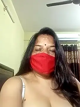 IndianAngle online show from January 13, 2025, 10:56 pm