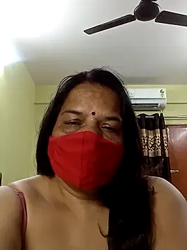 IndianAngle online show from January 16, 2025, 11:16 pm