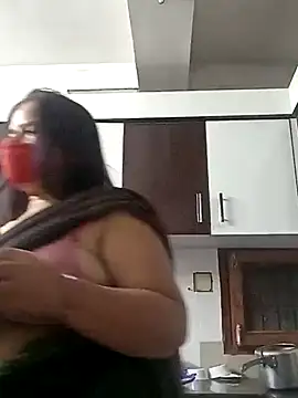 IndianAngle online show from January 31, 2025, 11:13 pm