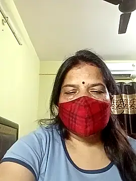 IndianAngle online show from February 15, 2025, 12:04 am