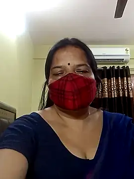 IndianAngle online show from February 15, 2025, 2:22 pm