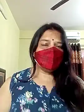 IndianAngle online show from February 16, 2025, 8:21 am