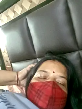 IndianAngle online show from February 16, 2025, 11:26 pm