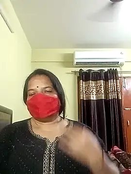 IndianAngle online show from February 23, 2025, 11:14 pm