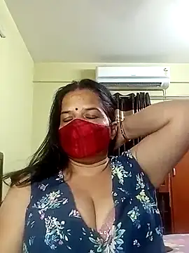 IndianAngle online show from March 1, 2025, 8:53 pm