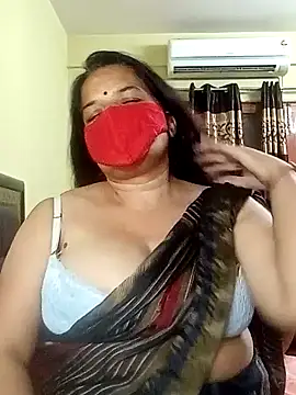 IndianAngle online show from March 9, 2025, 9:03 pm