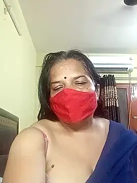 IndianAngle online show from March 20, 2025, 8:29 pm