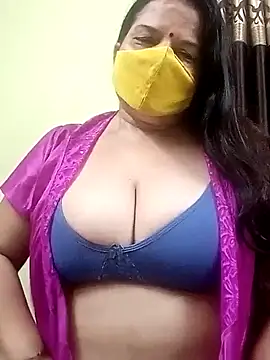 IndianAngle online show from September 20, 2025, 8:21 pm