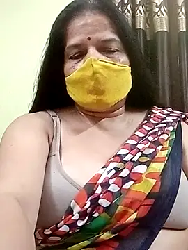 IndianAngle online show from October 8, 2025, 8:17 pm