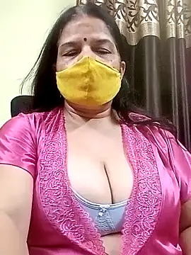 IndianAngle online show from October 11, 2025, 8:29 pm