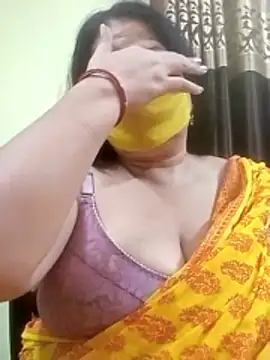 IndianAngle online show from October 23, 2025, 8:29 pm