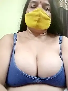 IndianAngle online show from October 26, 2025, 12:16 am