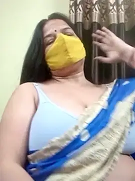 IndianAngle online show from November 7, 2025, 7:36 pm