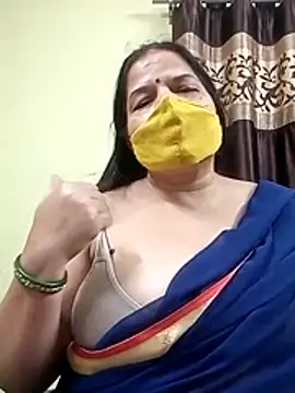 IndianAngle online show from January 11, 2026, 3:50 pm