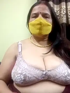 IndianAngle online show from March 4, 2026, 8:15 pm