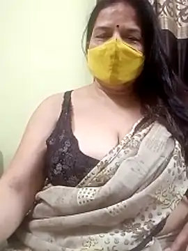 IndianAngle online show from April 2, 2026, 8:06 pm