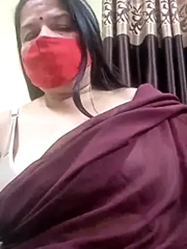 IndianAngle online show from April 4, 2026, 8:06 pm