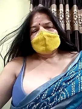 IndianAngle online show from April 15, 2026, 9:04 pm