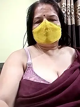 IndianAngle online show from April 21, 2026, 8:23 pm