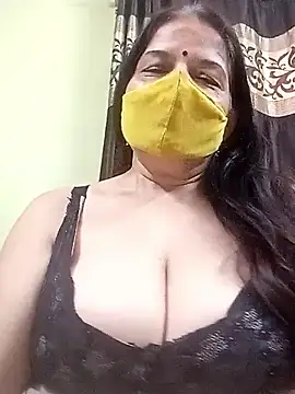 IndianAngle online show from May 10, 2026, 10:42 am
