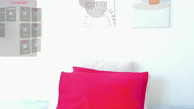 Snapshot of Evawalker_ chatting on June 30, 2026, 3:02 pm Evawalker online show from June 30, 2026, 3:02 pm