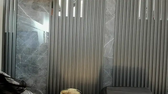 SaraiEvans online show from January 26, 2025, 3:27 am