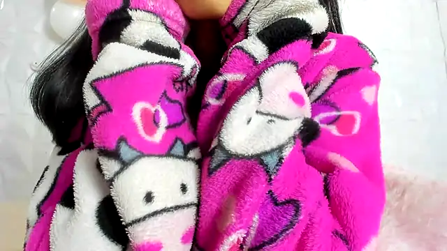 AndreaPinkNaughty online show from January 26, 2025, 10:34 am