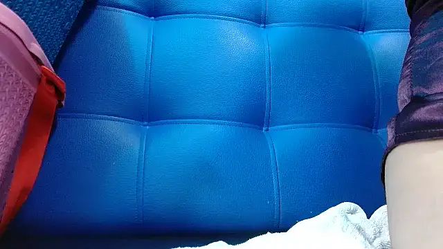 Snapshot of cherry_modelx_ chatting on March 19, 2025, 8:32 pm cherry modelx online show from March 19, 2025, 8:32 pm