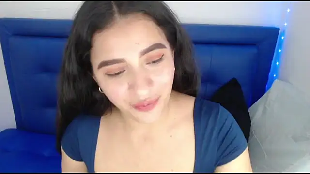 Snapshot of cherry_modelx_ chatting on February 12, 2026, 12:16 am cherry modelx online show from February 12, 2026, 12:16 am