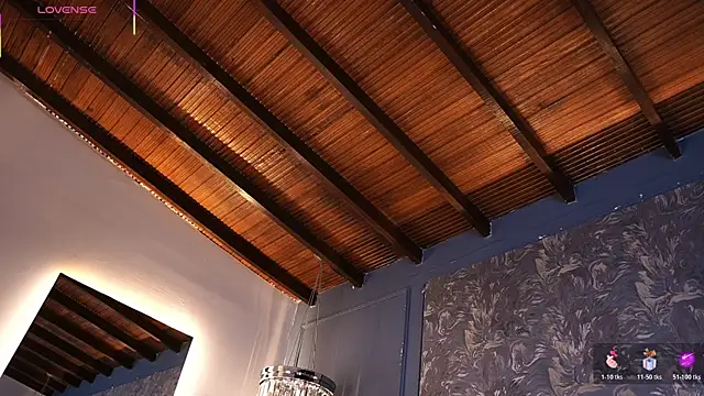 AylinMillerxs online show from April 10, 2026, 7:51 pm