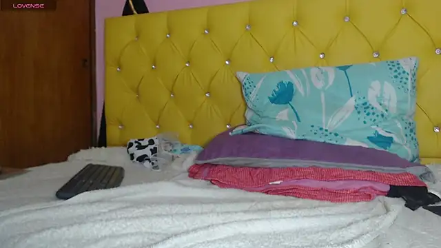 Aidan twink online show from February 3, 2025, 1:52 am