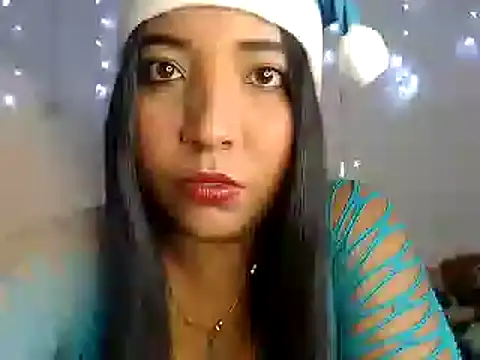 Nissha johosonn online show from December 22, 2024, 7:42 pm