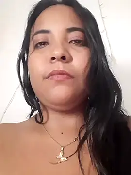 Nissha johosonn online show from February 9, 2025, 6:33 am