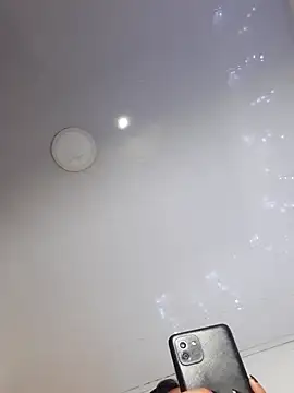 Nissha johosonn online show from February 28, 2025, 12:32 am