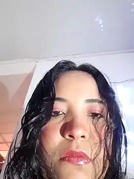 Nissha johosonn online show from March 10, 2025, 9:51 pm