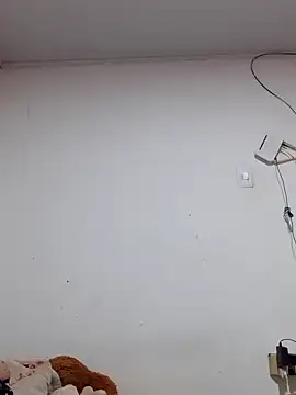 Nissha johosonn online show from October 5, 2025, 7:28 am