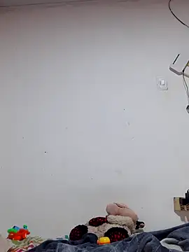 Nissha johosonn online show from November 4, 2025, 1:05 am