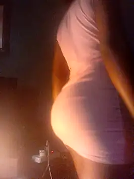 amarrabrown2024 online show from March 7, 2025, 5:51 am