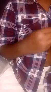 amarrabrown2024 online show from March 13, 2025, 11:30 am