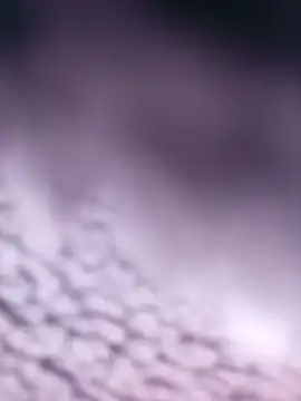 amarrabrown2024 online show from September 16, 2025, 12:06 pm