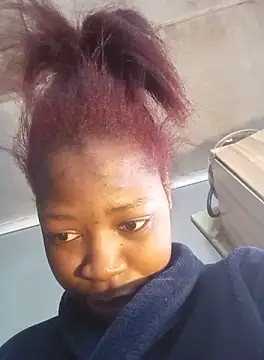 amarrabrown2024 online show from September 17, 2025, 7:10 am