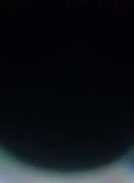 amarrabrown2024 online show from September 27, 2025, 7:57 am