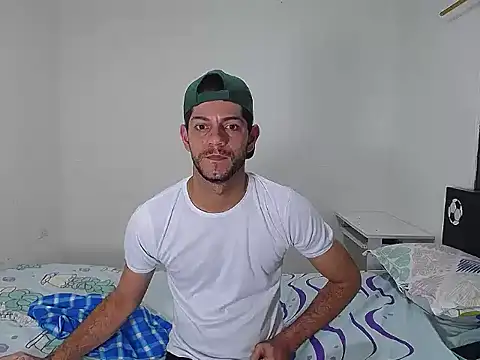 dirty boy horny online show from November 29, 2025, 11:19 pm