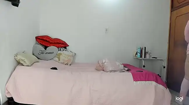 Genesisklart online show from January 6, 2025, 7:02 pm