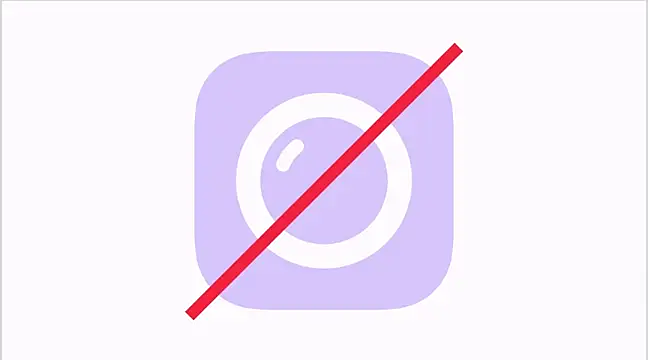 Genesisklart online show from January 31, 2025, 1:34 pm