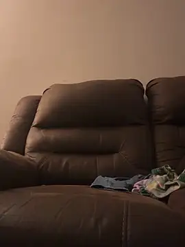 daddycock94 online show from May 2, 2026, 6:07 am
