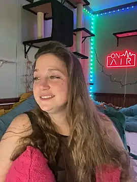 mirannacult online show from December 12, 2024, 9:37 pm